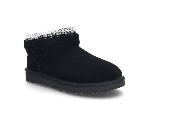 UGG Black UGG UGG Black UGG