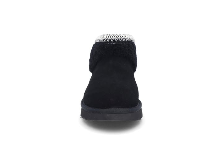 UGG Black UGG UGG Black UGG