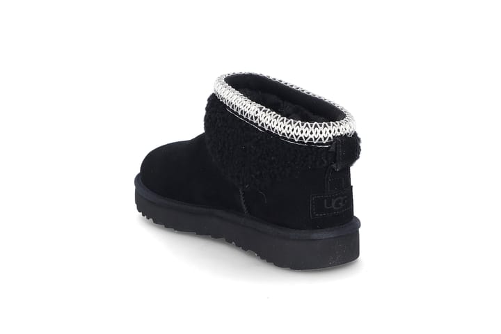 UGG Black UGG UGG Black UGG