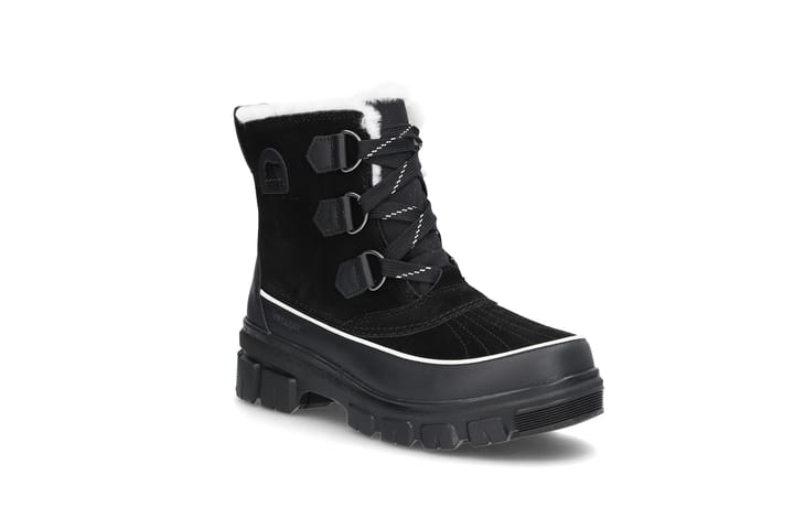 SOREL 6950 Black, Fawn SOREL SOREL 6950 Black, Fawn SOREL