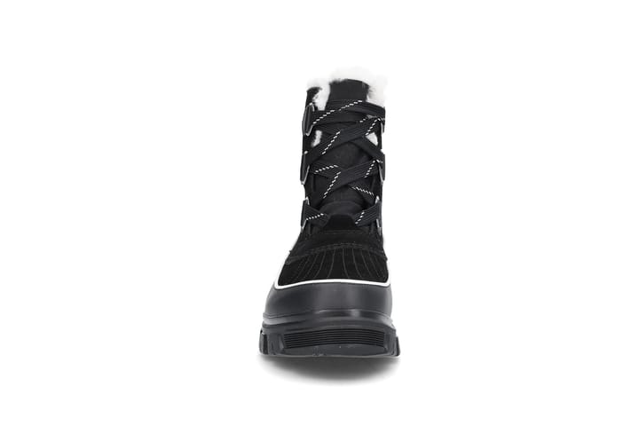 SOREL 6950 Black, Fawn SOREL SOREL 6950 Black, Fawn SOREL