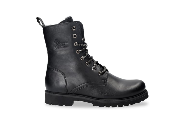 Frisia Igloo B3 PANAMA JACK Frisia Igloo B3 PANAMA JACK