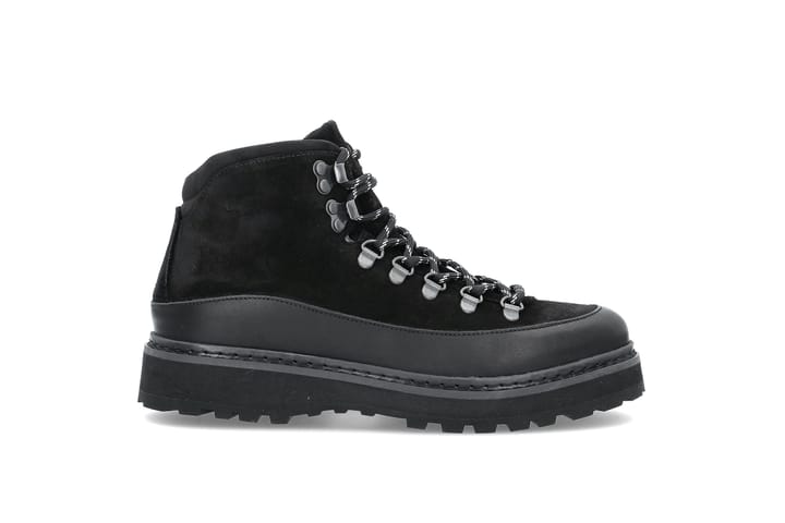 MONO  Black MONO