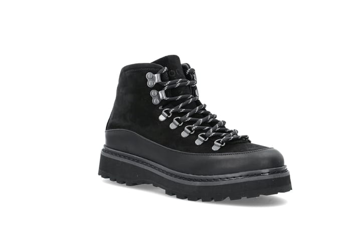 MONO Black MONO MONO Black MONO