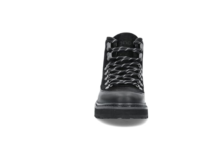 MONO Black MONO MONO Black MONO