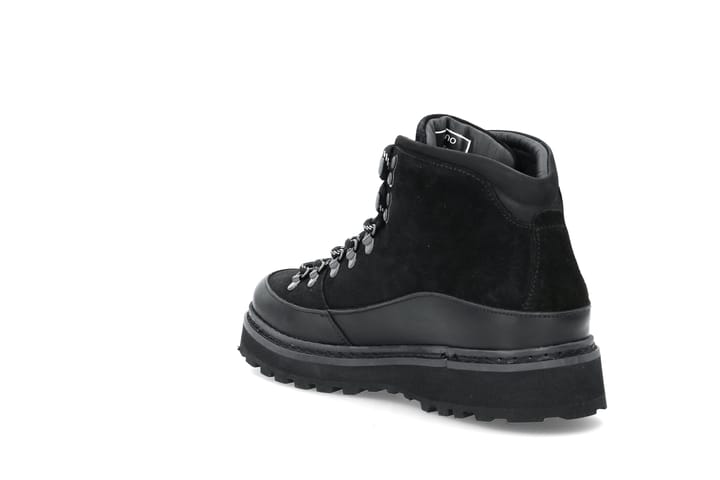 MONO Black MONO MONO Black MONO
