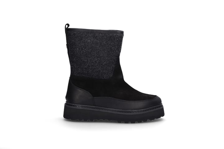 MONO 7035 Black MONO MONO 7035 Black MONO