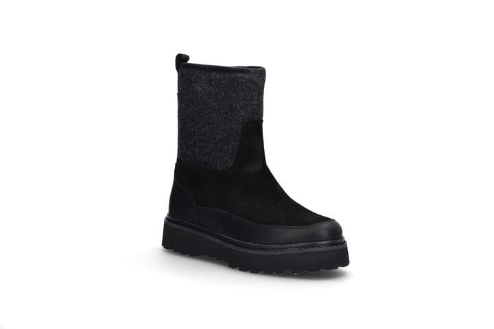 MONO 7035 Black MONO MONO 7035 Black MONO