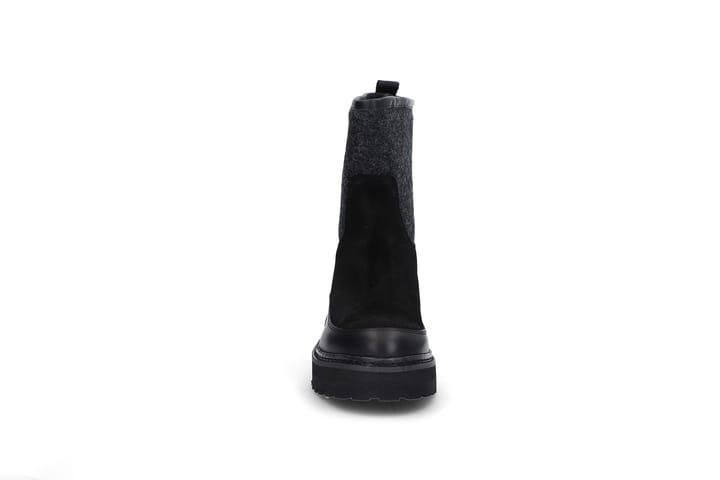 MONO 7035 Black MONO MONO 7035 Black MONO