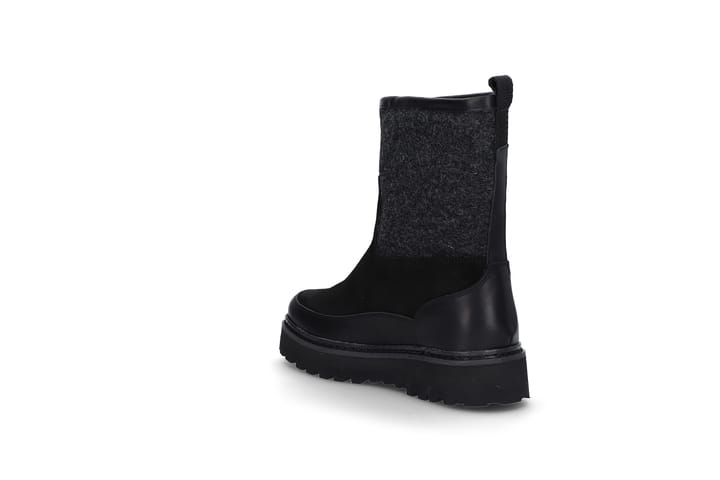 MONO 7035 Black MONO MONO 7035 Black MONO