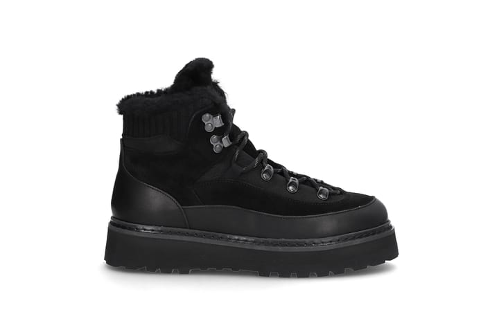 MONO 7036 Black MONO