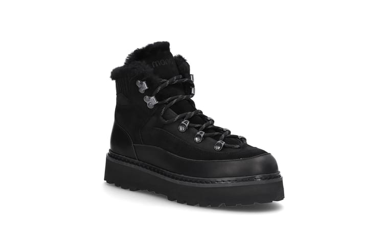 MONO 7036 Black MONO