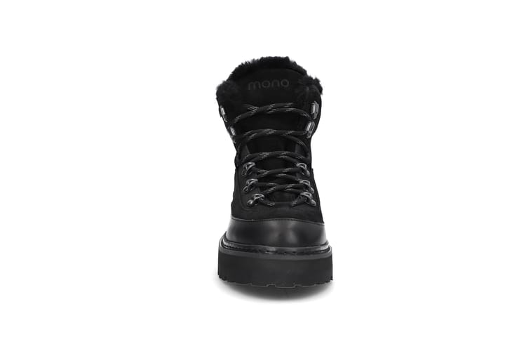 MONO 7036 Black MONO