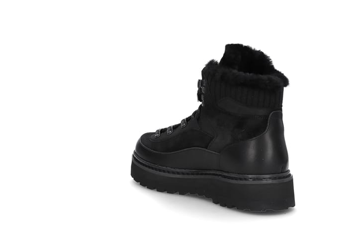 MONO 7036 Black MONO MONO 7036 Black MONO