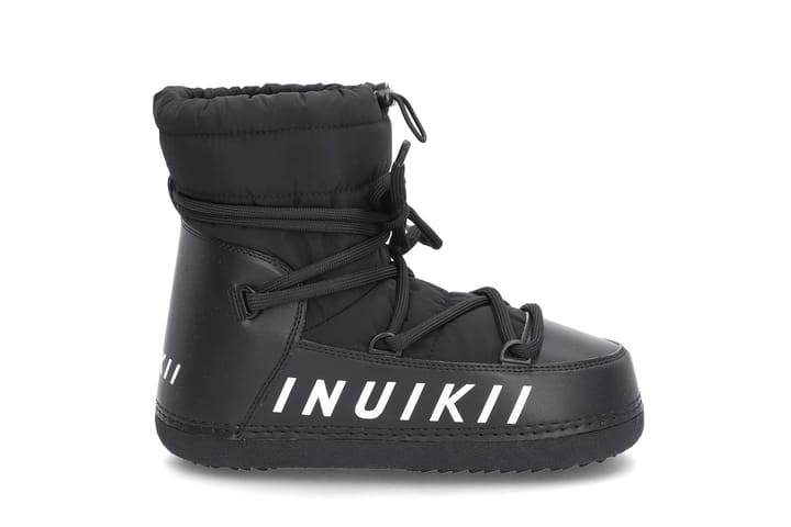 INUIKII 5414 Black INUIKII