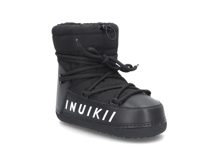 INUIKII 5414 Black INUIKII