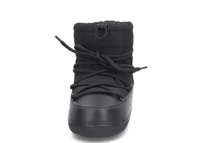 INUIKII 5414 Black INUIKII