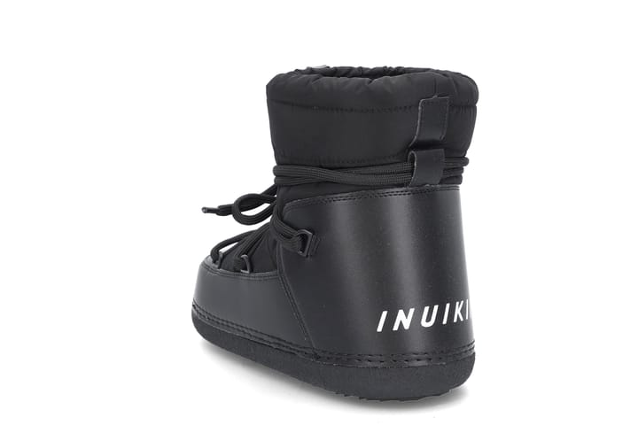 INUIKII 5414 Black INUIKII
