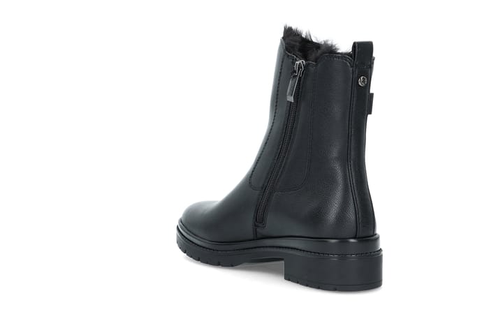 TAMARIS 5414 Black TAMARIS TAMARIS 5414 Black TAMARIS