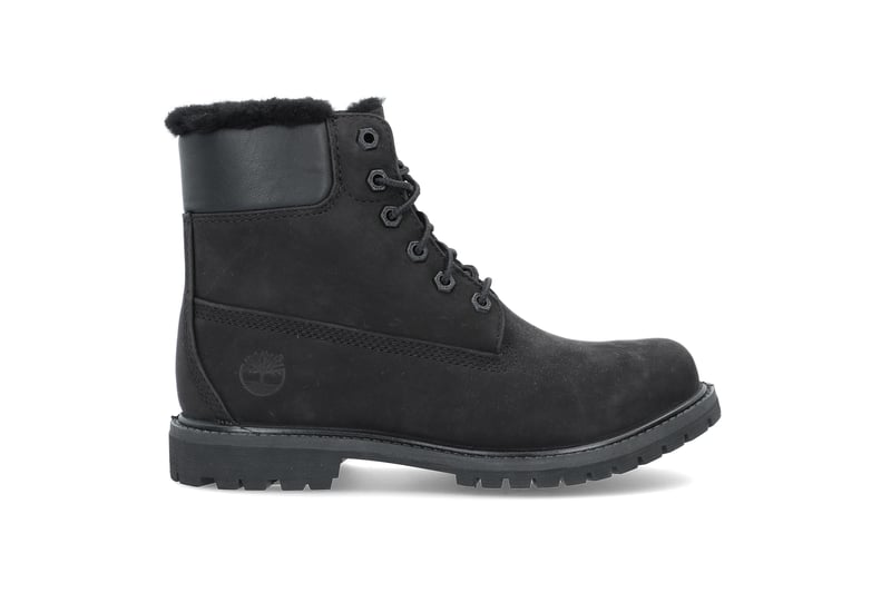 Premium 6-inch Waterproof Shearling Boot TIMBERLAND