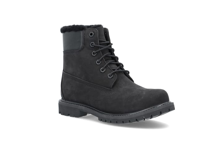 TIMBERLAND 5414 Black Nubuck TIMBERLAND TIMBERLAND 5414 Black Nubuck TIMBERLAND