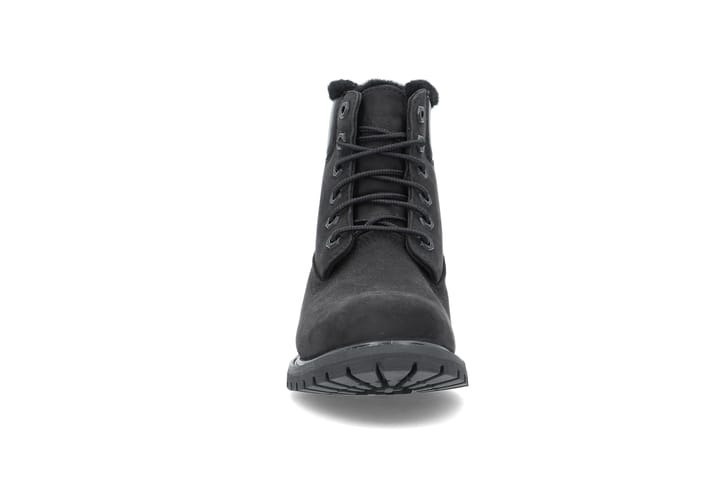 TIMBERLAND 5414 Black Nubuck TIMBERLAND TIMBERLAND 5414 Black Nubuck TIMBERLAND
