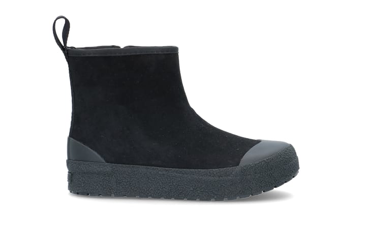 TRETORN 5414 Black TRETORN TRETORN 5414 Black TRETORN