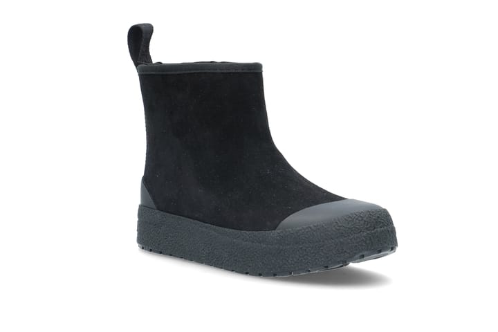 TRETORN 5414 Black TRETORN TRETORN 5414 Black TRETORN