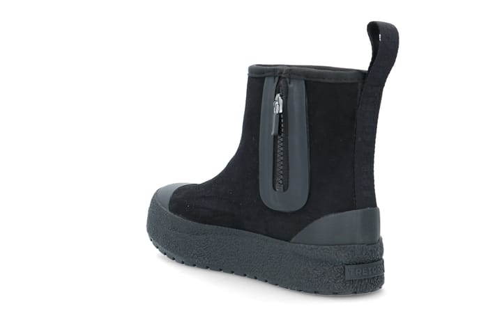 TRETORN 5414 Black TRETORN TRETORN 5414 Black TRETORN