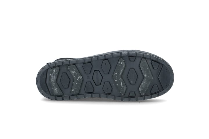 TRETORN 5414 Black TRETORN TRETORN 5414 Black TRETORN
