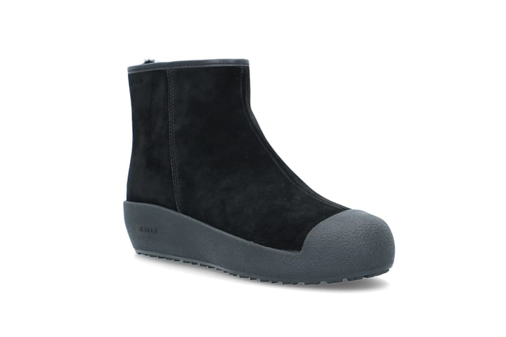 BALLY 5414 Black BALLY BALLY 5414 Black BALLY