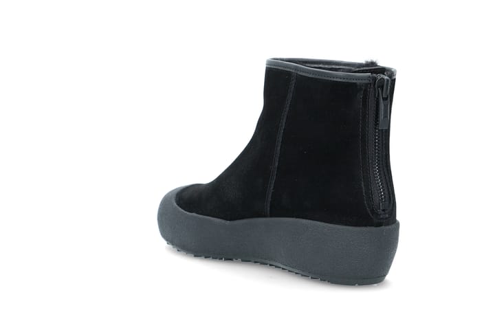 BALLY 5414 Black BALLY BALLY 5414 Black BALLY