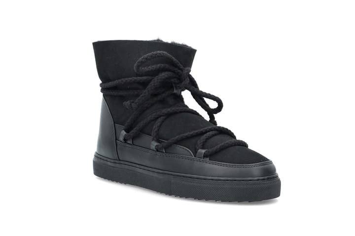 INUIKII 5414 Black INUIKII INUIKII 5414 Black INUIKII