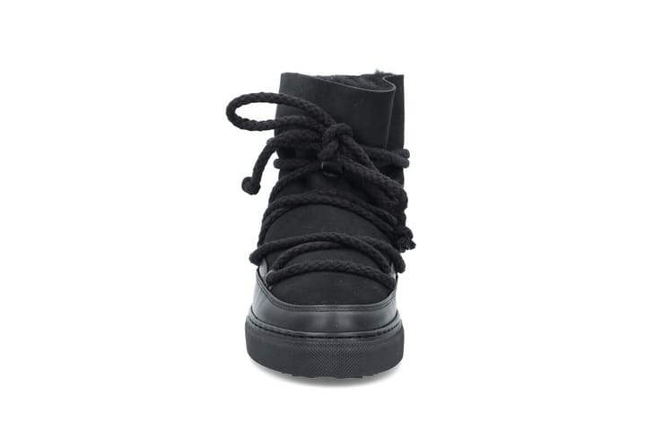 INUIKII 5414 Black INUIKII INUIKII 5414 Black INUIKII
