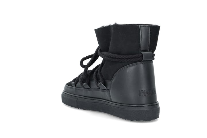 INUIKII 5414 Black INUIKII INUIKII 5414 Black INUIKII