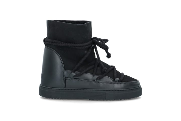INUIKII 5414 Black INUIKII