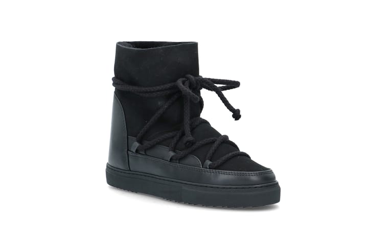INUIKII 5414 Black INUIKII INUIKII 5414 Black INUIKII