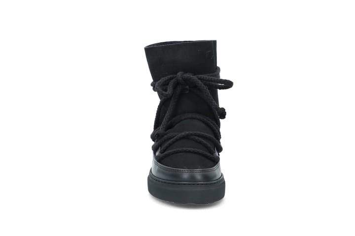 INUIKII 5414 Black INUIKII INUIKII 5414 Black INUIKII