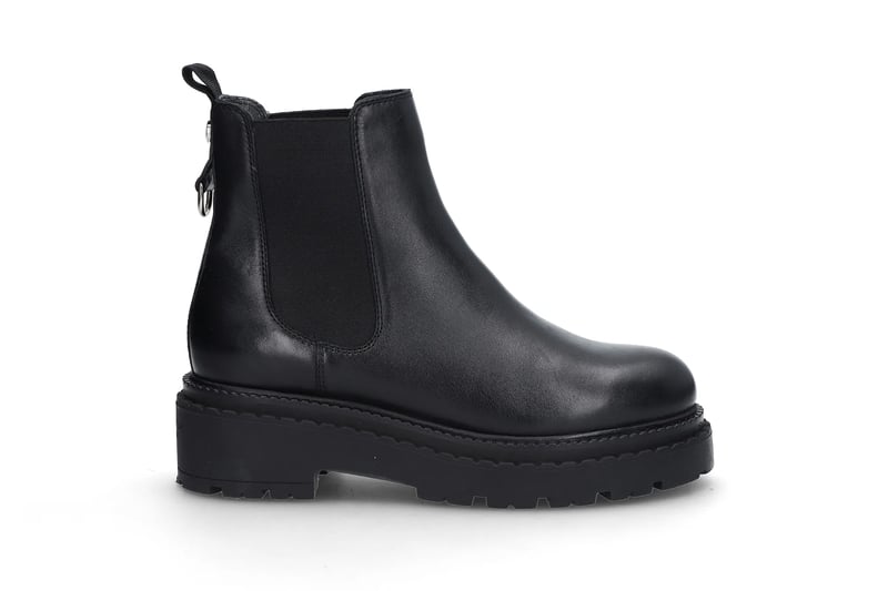Trendy boots STOCKHOLM DESIGN GROUP