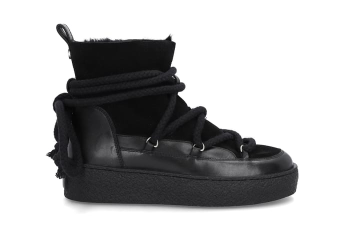 STOCKHOLM DESIGN GROUP 1163 BLACK STOCKHOLM DESIGN GROUP STOCKHOLM DESIGN GROUP 1163 BLACK STOCKHOLM DESIGN GROUP