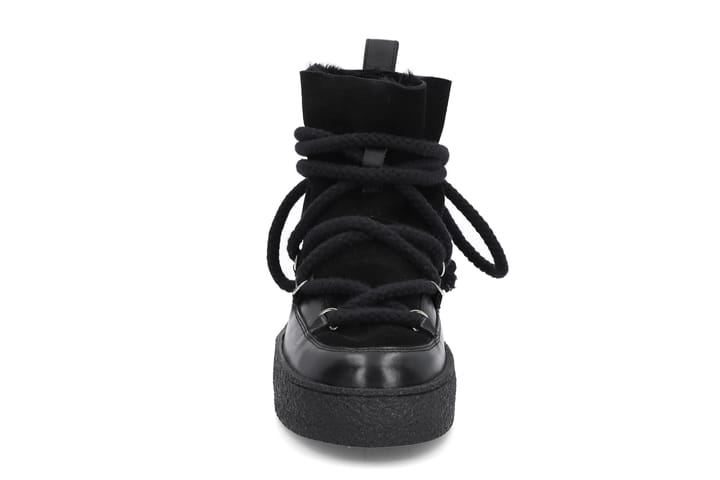 STOCKHOLM DESIGN GROUP 1163 BLACK STOCKHOLM DESIGN GROUP STOCKHOLM DESIGN GROUP 1163 BLACK STOCKHOLM DESIGN GROUP