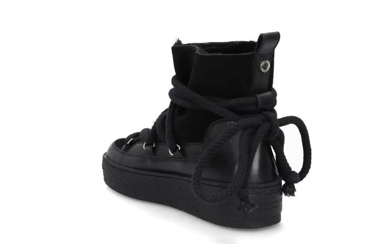 STOCKHOLM DESIGN GROUP 1163 BLACK STOCKHOLM DESIGN GROUP STOCKHOLM DESIGN GROUP 1163 BLACK STOCKHOLM DESIGN GROUP