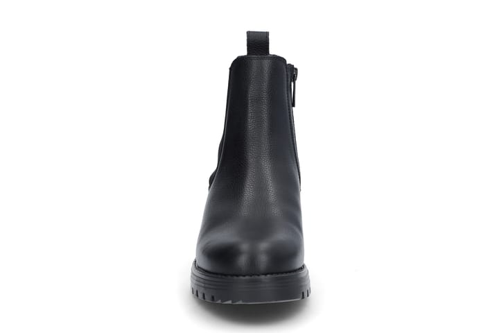 STOCKHOLM DESIGN GROUP 1195 BLACK STOCKHOLM DESIGN GROUP STOCKHOLM DESIGN GROUP 1195 BLACK STOCKHOLM DESIGN GROUP