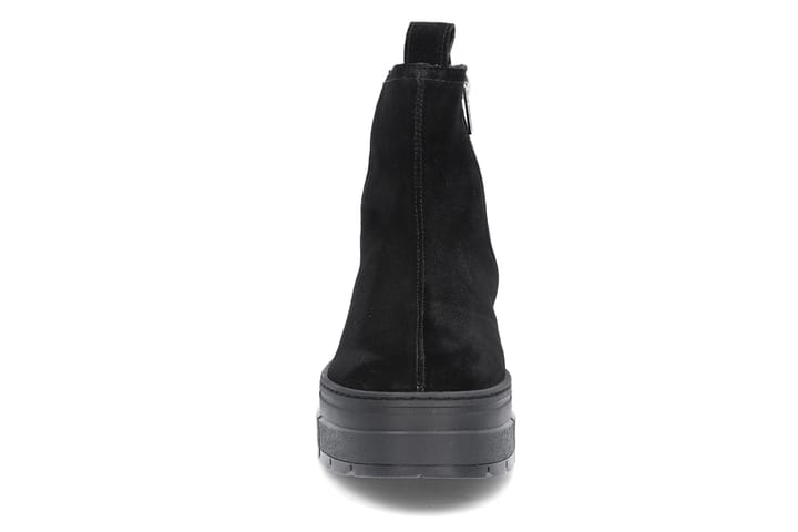 STOCKHOLM DESIGN GROUP 1197 BLACK SUEDE STOCKHOLM DESIGN GROUP STOCKHOLM DESIGN GROUP 1197 BLACK SUEDE STOCKHOLM DESIGN GROUP
