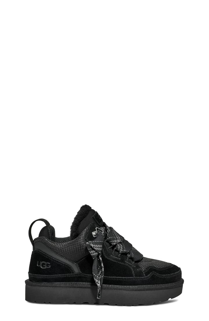 UGG 5415 Black UGG