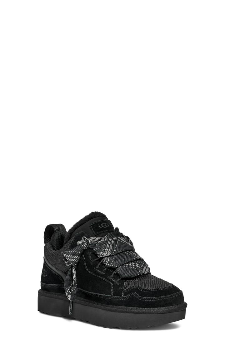 UGG 5415 Black UGG