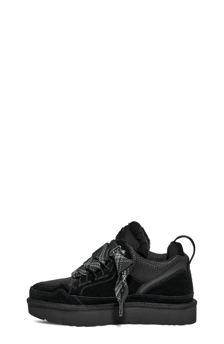 UGG 5415 Black UGG