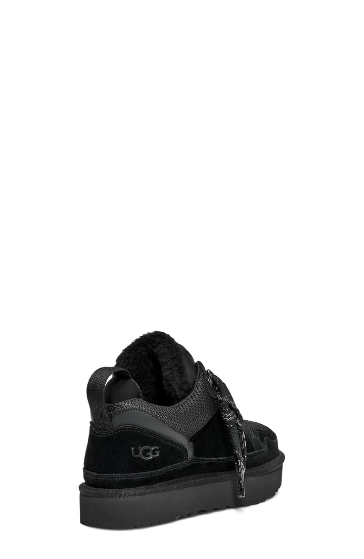 UGG 5415 Black UGG