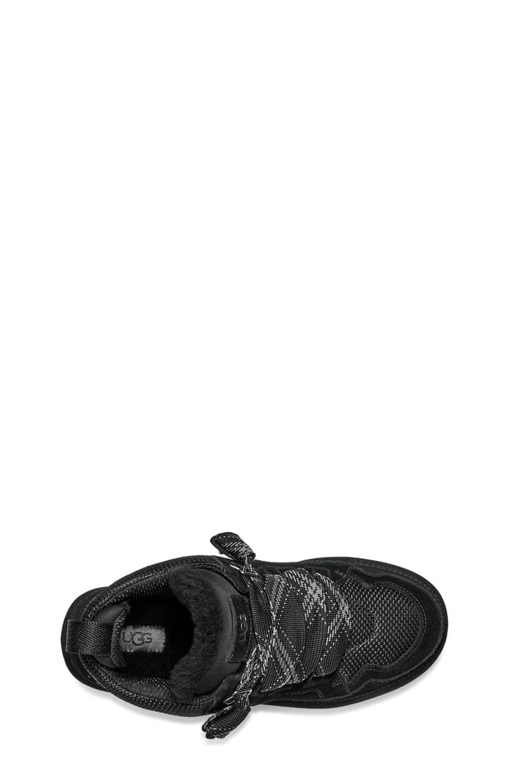 UGG 5415 Black UGG