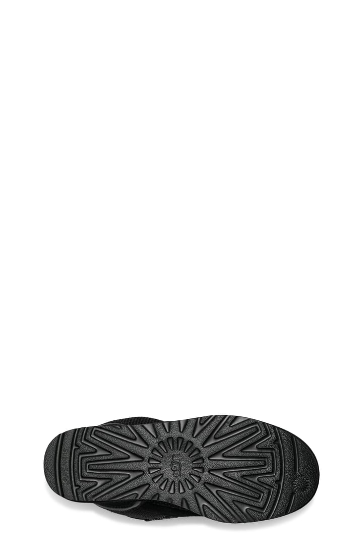 UGG 5415 Black UGG